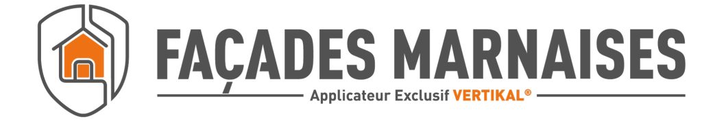 logo-facades-marnaises