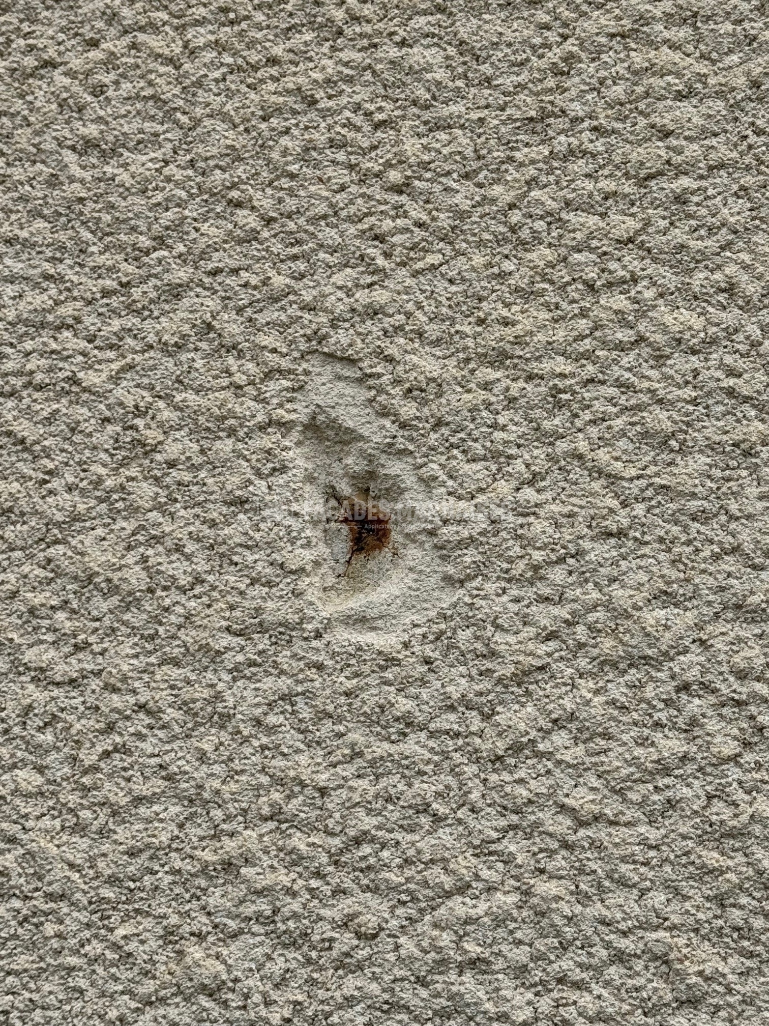 Ravalement de façades d'une maison à Cormontreuil , 51500, Marne