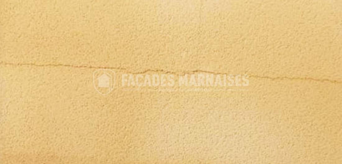 Réparation fissures d'une maison à Cormontreuil, 51500, Marne